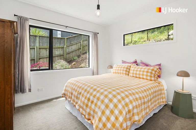 Photo of property in 157 Portobello Road, Vauxhall, Dunedin, 9013