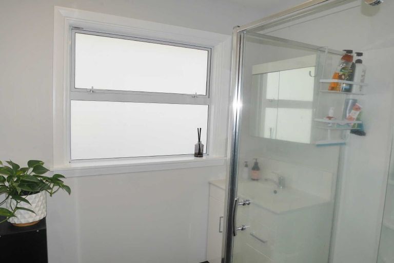 Photo of property in 10 Kellys Road, Mairehau, Christchurch, 8052