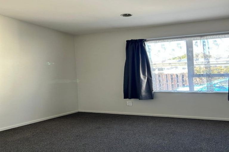 Photo of property in 3/60 Somerset Crescent, Spreydon, Christchurch, 8024