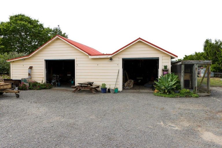 Photo of property in 89 Tuki Tuki Road, Haumoana, Hastings, 4180