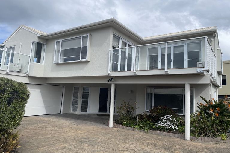 Photo of property in 14 Ferguson Avenue, Westshore, Napier, 4110