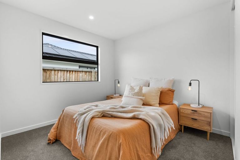 Photo of property in 21 Cork Street, Halswell, Christchurch, 8025