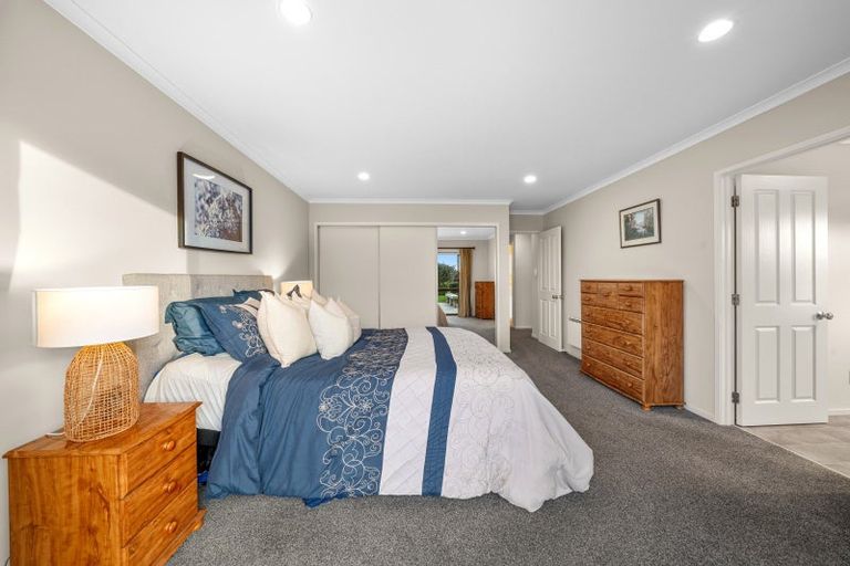 Photo of property in 110 Butcher Road, Pukekohe, 2120
