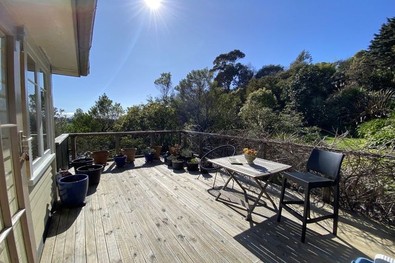 Photo of property in 57 Wolfe Street, Washington Valley, Nelson, 7010