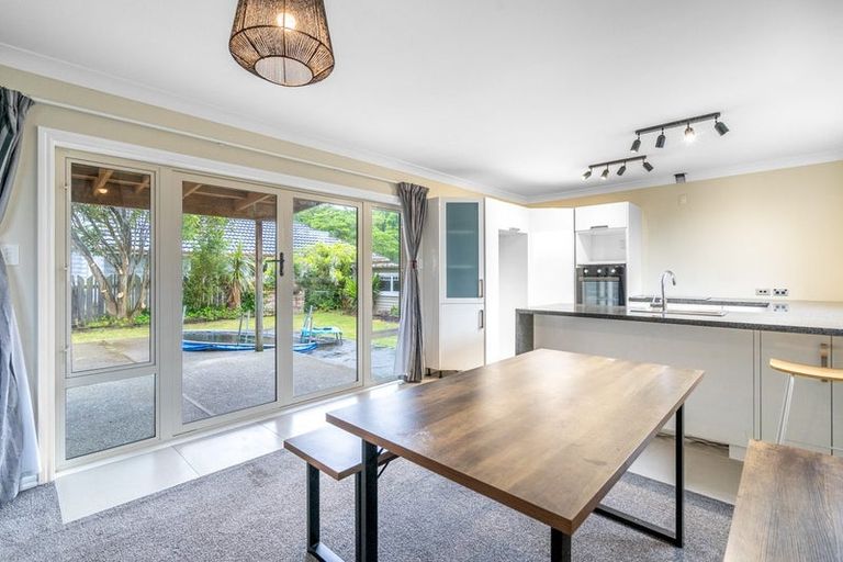 Photo of property in 3 Enwood Lane, Georgetown, Invercargill, 9812