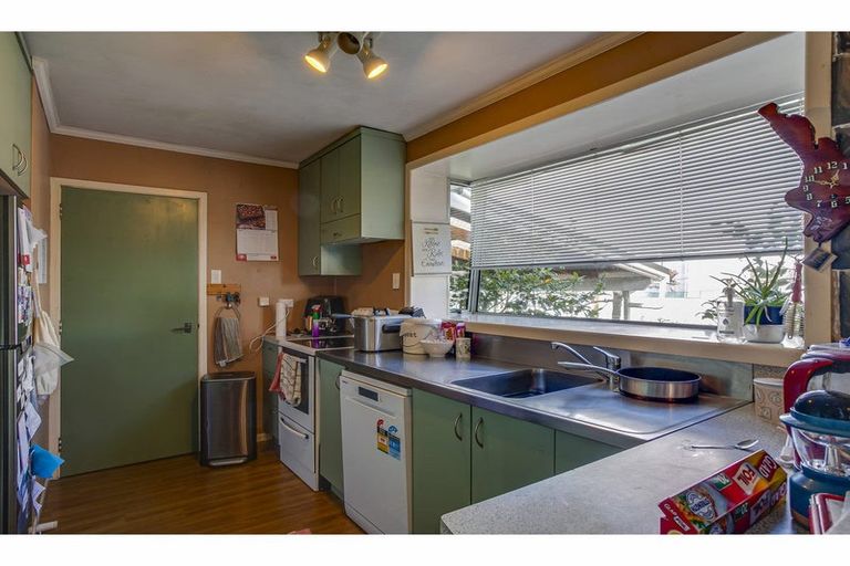 Photo of property in 11 Seddon Street, Temuka, 7920