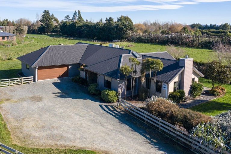 Photo of property in 224 Seafield Road, Elgin, Ashburton, 7772