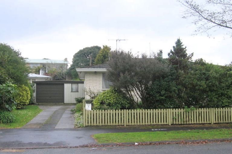 Photo of property in 2 Priscilla Crescent, Melville, Hamilton, 3206