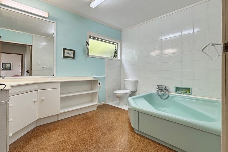 Photo of property in 22 Heron Lane, Snells Beach, 0920