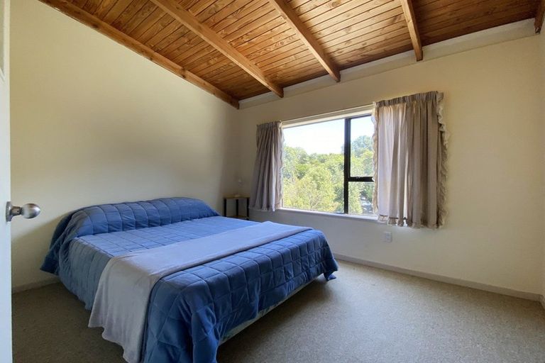 Photo of property in 27 Tainui Street, Mokau, 4376