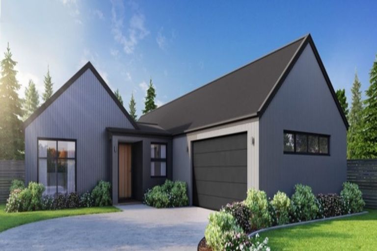Photo of property in 119 Francis Avenue, Mairehau, Christchurch, 8013