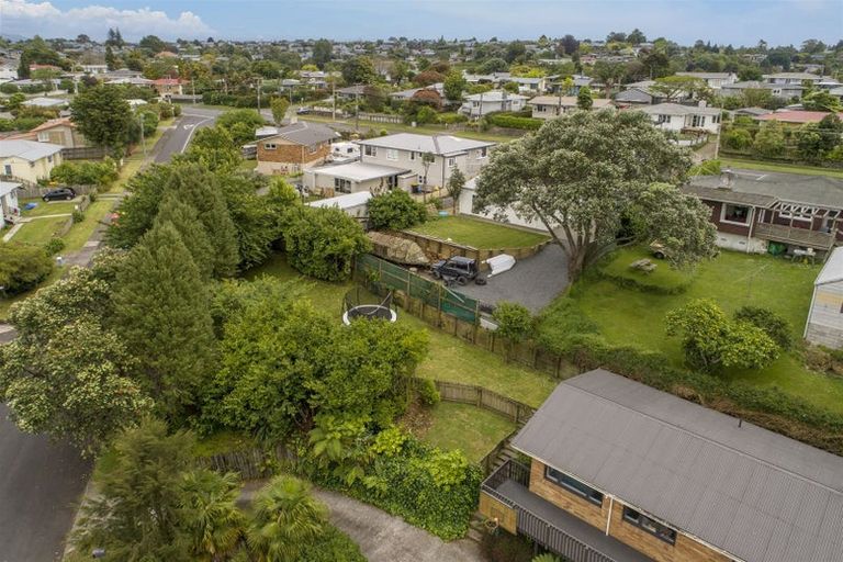 Photo of property in 10 Clifton Terrace, Brookfield, Tauranga, 3110
