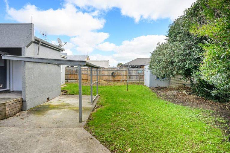 Photo of property in 31 Chelwood Street, Takaro, Palmerston North, 4412