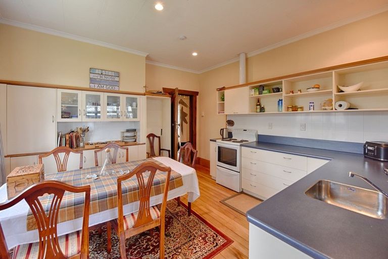 Photo of property in 21 Devon Street, Gore, 9710