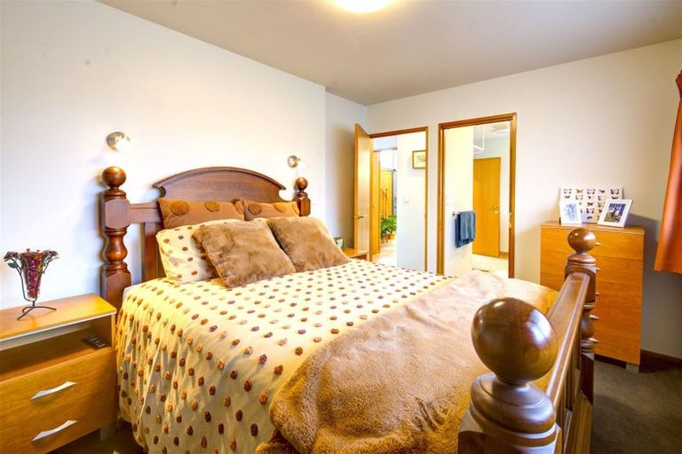 Photo of property in 182a Carters Road, Amberley, 7410