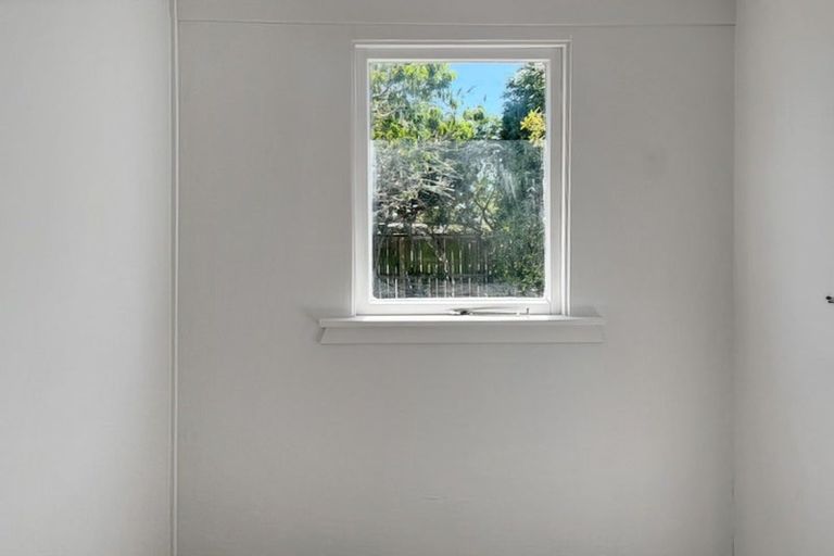 Photo of property in 26 Stout Street, Shannon, 4821