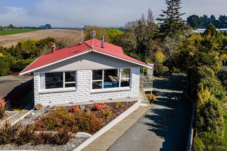 Photo of property in 7 Hawthorn Place, Gleniti, Timaru, 7910