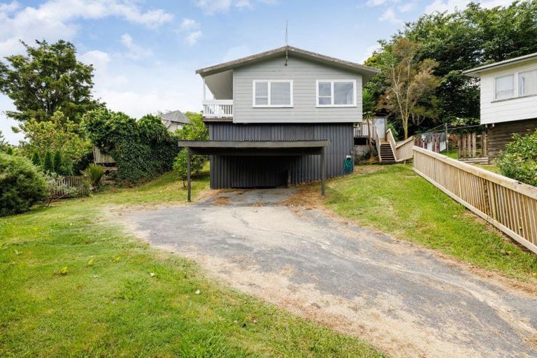 Photo of property in 38 Pohutukawa Drive, Pukete, Hamilton, 3200