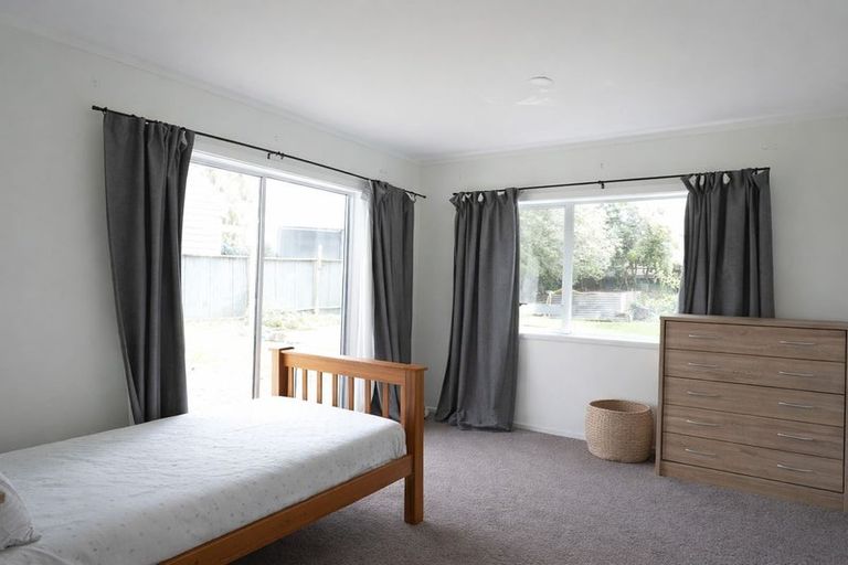 Photo of property in 32 Mahi Road, Te Kauwhata, 3710