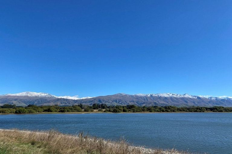 Photo of property in 1071 Clayton Road, Ashwick Flat, Fairlie, 7987