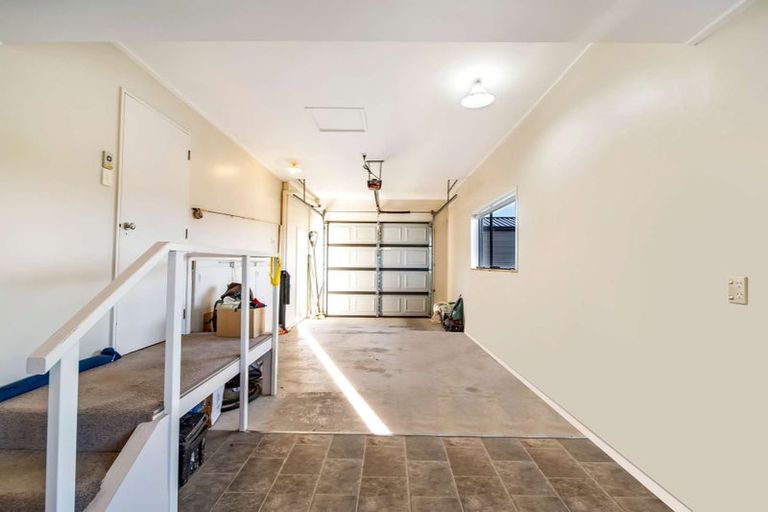 Photo of property in 11 Swift Street, South Hill, Oamaru, 9400