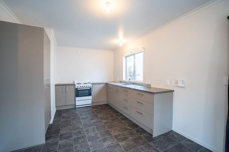 Photo of property in 131a Ferguson Street, West End, Palmerston North, 4412