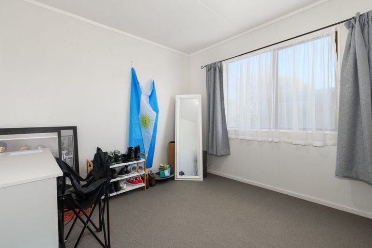 Photo of property in 74b Hartford Avenue, Papamoa Beach, Papamoa, 3118