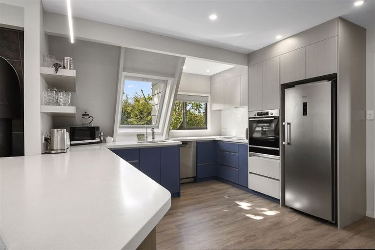 Photo of property in 45 Green Tree Road, Riwaka, Motueka, 7198