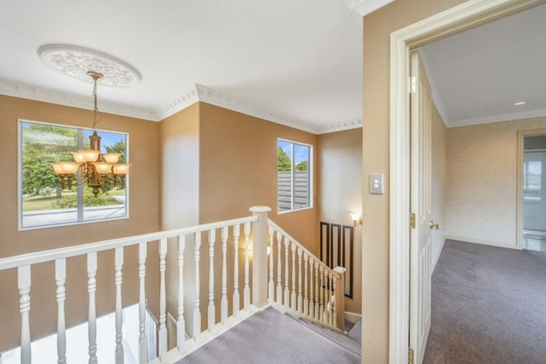 Photo of property in 39 Caversham Drive, Rototuna, Hamilton, 3210