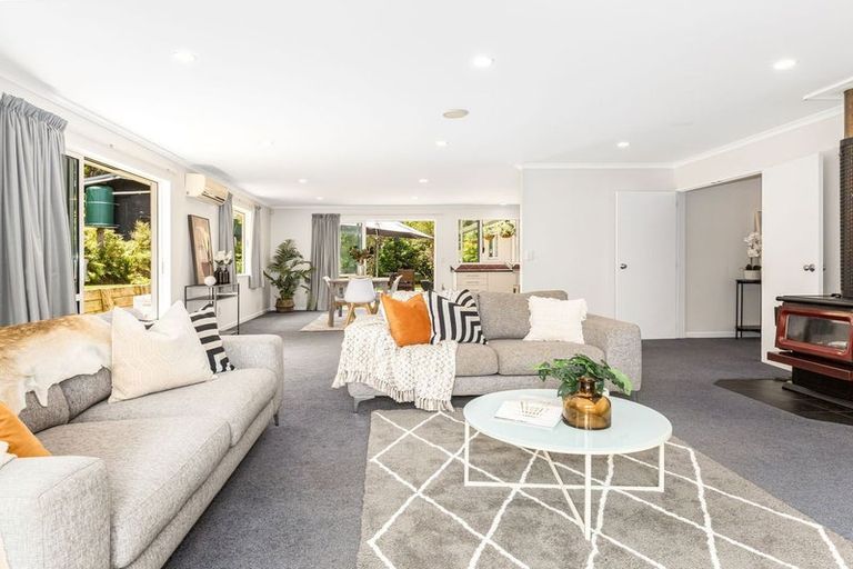 Photo of property in 79a Horoeka Street, Stokes Valley, Lower Hutt, 5019