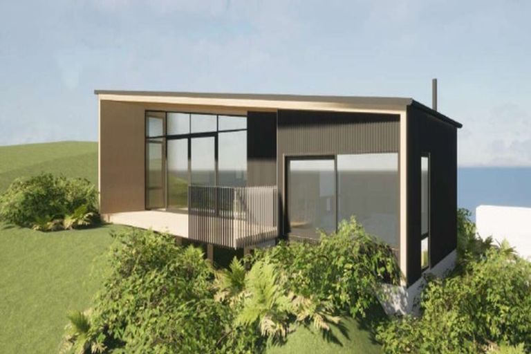 Photo of property in 10 Carnea Heights, Mosgiel, 9024