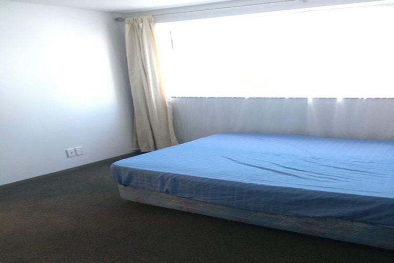 Photo of property in Dual Apartments, 108/142 Vivian Street, Te Aro, Wellington, 6011