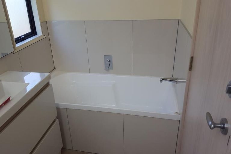 Photo of property in 14b Barton Terrace, Thorndon, Wellington, 6011