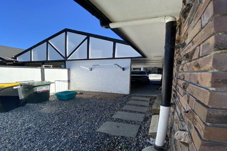 Photo of property in 28b Halswater Drive, Churton Park, Wellington, 6037