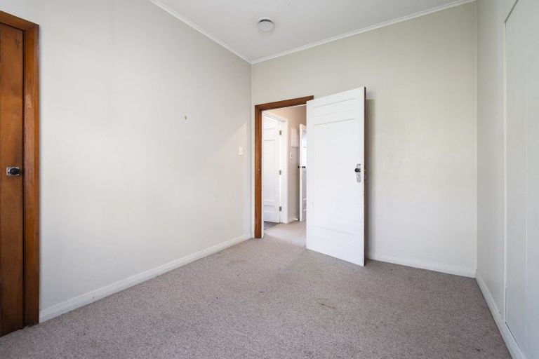 Photo of property in 12 Kiwi Road, Taihape, 4720