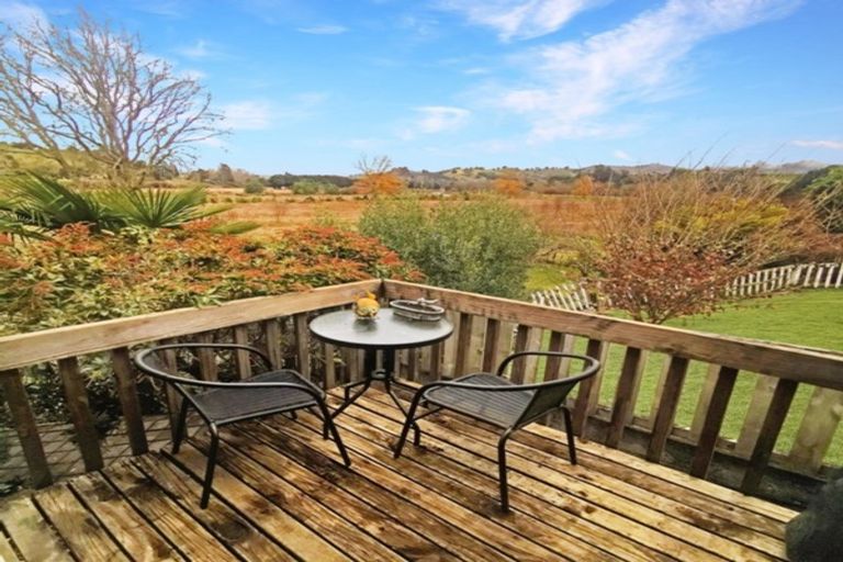 Photo of property in 47 Morero Terrace, Taumarunui, 3920