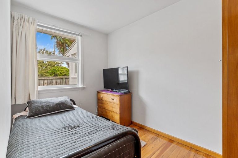 Photo of property in 2/108 Cranford Street, St Albans, Christchurch, 8014