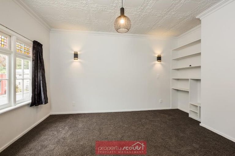 Photo of property in 198 North Road, North East Valley, Dunedin, 9010