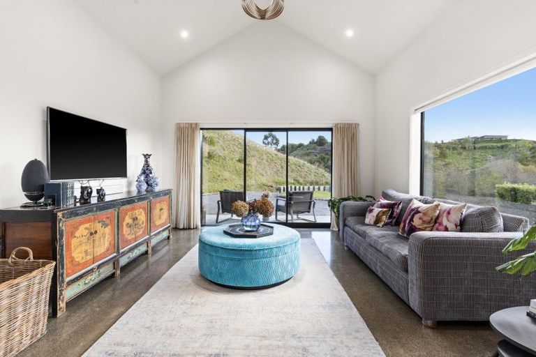 Photo of property in 35 Foster Lane, Havelock North, Hastings, 4172