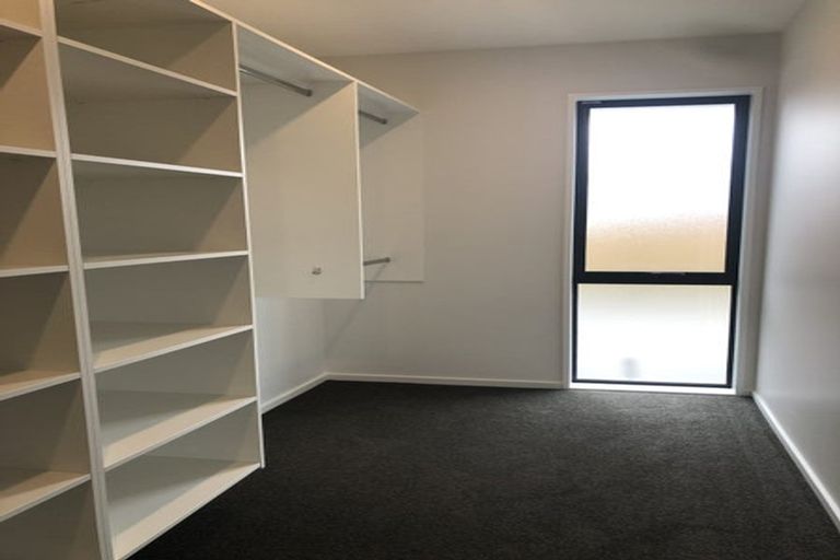 Photo of property in 11 Eastonfield Drive, Rolleston, 7615