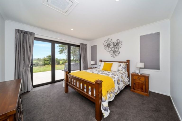 Photo of property in 98 Durham Road Upper, Norfolk, Inglewood, 4388