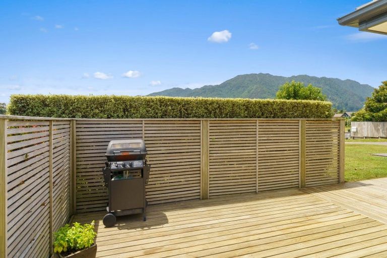 Photo of property in 3 Vogel Place, Te Aroha, 3320