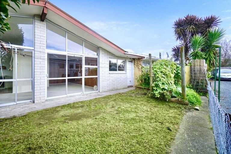 Photo of property in 162a Cameron Road, Te Puke, 3119