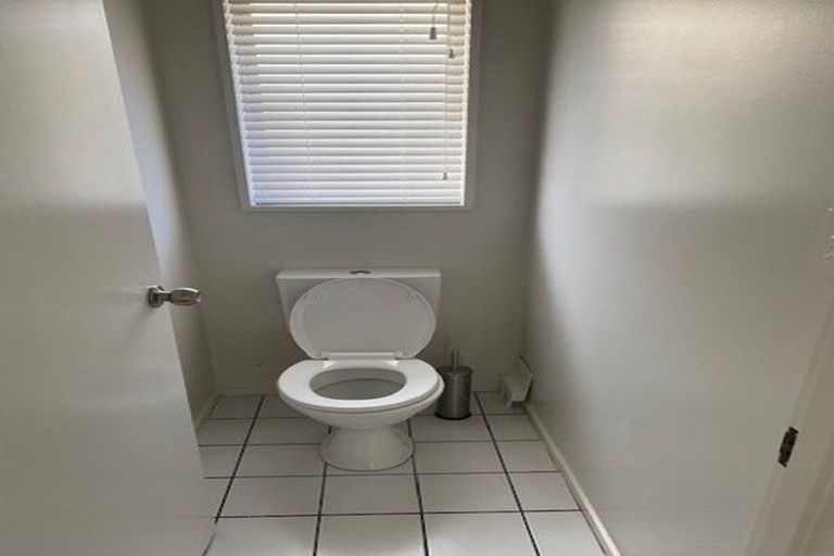 Photo of property in 60a Winton Street, St Albans, Christchurch, 8014