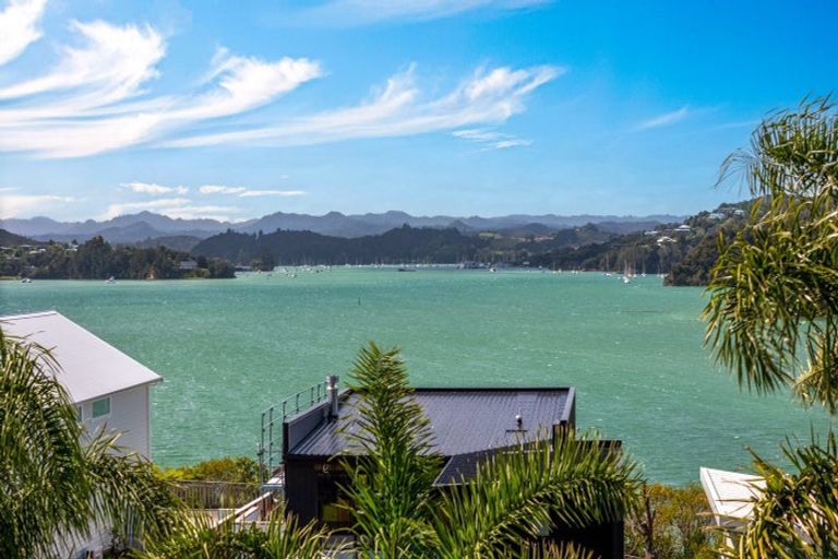 Photo of property in 18a Coutts Avenue, Paihia, 0200