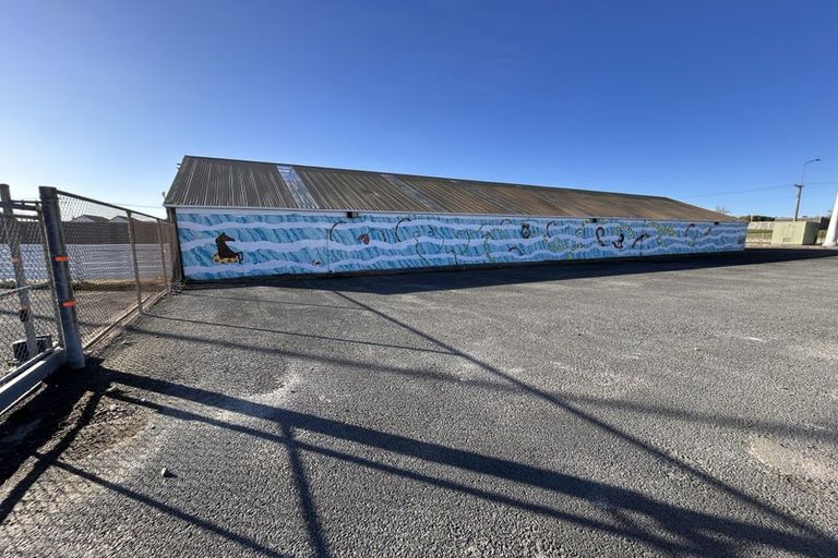 Photo of property in 146 Victoria Road, Saint Kilda, Dunedin, 9012