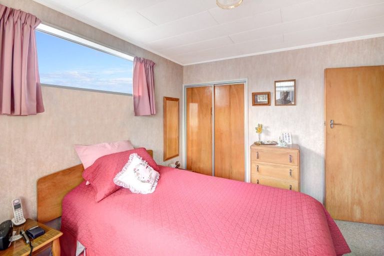 Photo of property in 81d Forfar Street, Mosgiel, 9024