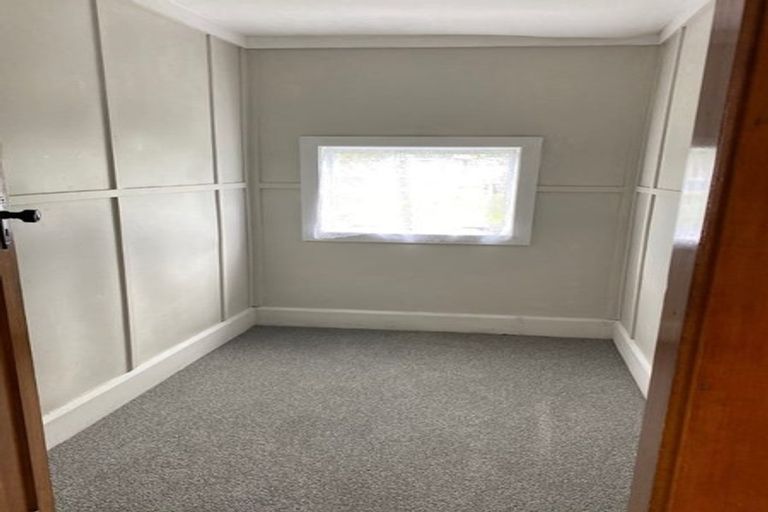 Photo of property in 36 Crampton Road, Reefton, 7830