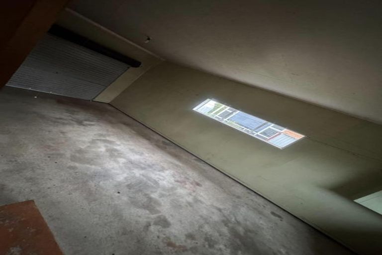 Photo of property in 78 Albert Street, Winton, 9720