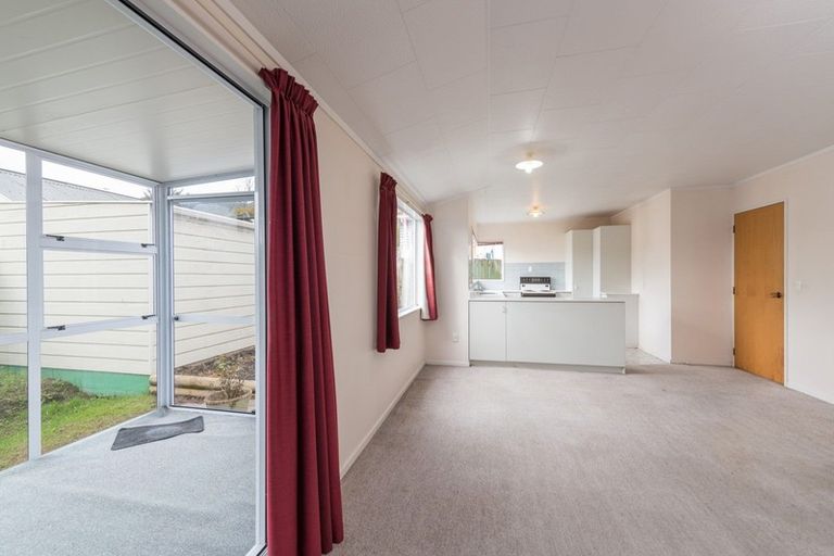 Photo of property in 2/146 Waimea Road, Nelson South, Nelson, 7010